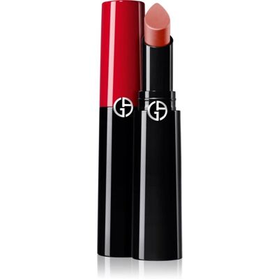 Giorgio Armani Lip Power Selfless - Leppestift Giorgio Armani Lip Power Selfless - Leppestift