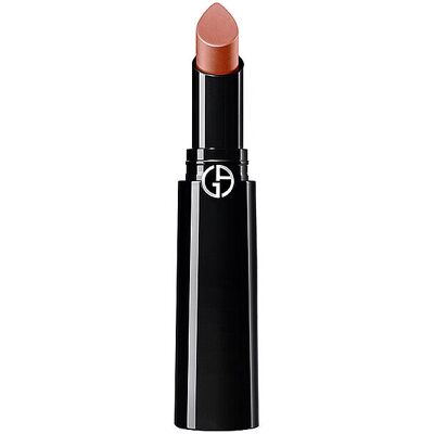 Giorgio Armani Lip Power Langvarig Livlig Leppestift - Romanza Giorgio Armani Lip Power Langvarig Livlig Leppestift - Romanza