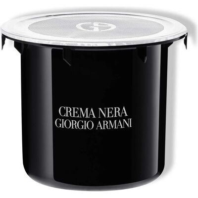 Giorgio Armani Crema Nera Supreme Reviving Light Cream - Crema Facial Giorgio Armani Crema Nera Supreme Reviving Light Cream - Crema Facial
