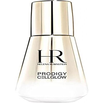 Helena Rubinstein Prodigy Cellglow - Suero Helena Rubinstein Prodigy Cellglow - Suero