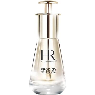 Helena Rubinstein Prodigy Cellglow Le Cellixir Ultime Global Anti-Aging-Serum Helena Rubinstein Prodigy Cellglow Le Cellixir Ultime Global Anti-Aging-Serum