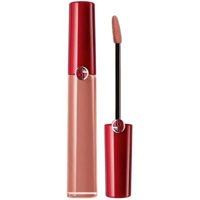 Armani Lip Maestro Sandstone - Liquid Lipstick Armani Lip Maestro Sandstone - Liquid Lipstick