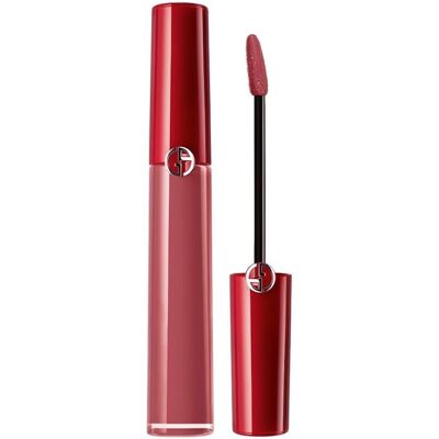 Armani Lip Maestro Rose Nomad Vloeibare Lipstick - Lipstick Armani Lip Maestro Rose Nomad Vloeibare Lipstick - Lipstick