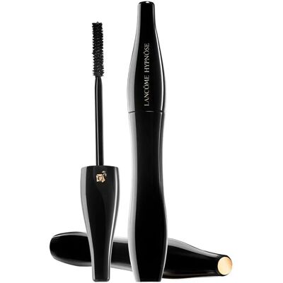 Lancôme Hypnôse Edición Especial del 15 Aniversario - Máscara Lancôme Hypnôse Edición Especial del 15 Aniversario - Máscara