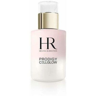 Helena Rubinstein Prodigy Cell Glow Fluido Rosado (30ml) Helena Rubinstein Prodigy Cell Glow Fluido Rosado (30ml)