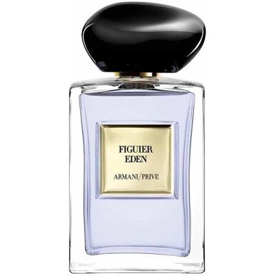 Giorgio Armani Figuier Eden Unisex Agua de Tocador - Agua de Tocador Giorgio Armani Figuier Eden Unisex Agua de Tocador - Agua de Tocador