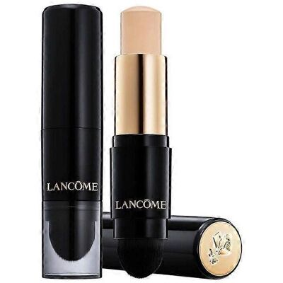 Lancôme Teint Idole Ultra Wear Barra de Base - Beige Ivoire - Barra de Fondo Lancôme Teint Idole Ultra Wear Barra de Base - Beige Ivoire - Barra de Fondo