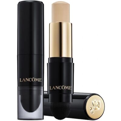 Lancôme Teint Idole Ultra Wear Stick Foundation - Beige Albatre - Langvarig, Perfekte Finish Lancôme Teint Idole Ultra Wear Stick Foundation - Beige Albatre - Langvarig, Perfekte Finish