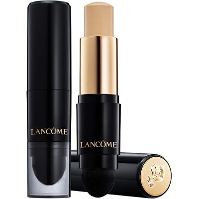 Lancôme Teint Idole Ultra Wear Stick Foundation - Beige Porcelaine - Duración larga, ligero, cobertura total Lancôme Teint Idole Ultra Wear Stick Foundation - Beige Porcelaine - Duración larga, ligero, cobertura total