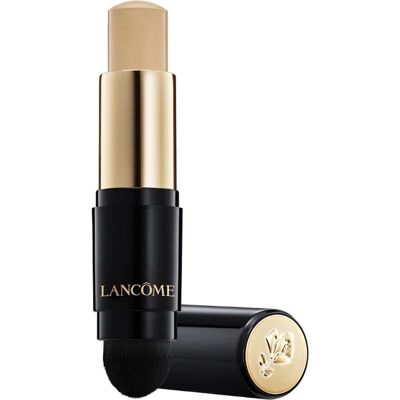 Lancôme Teint Idole Ultra Wear Stick Foundation - Beige Lin Lancôme Teint Idole Ultra Wear Stick Foundation - Beige Lin