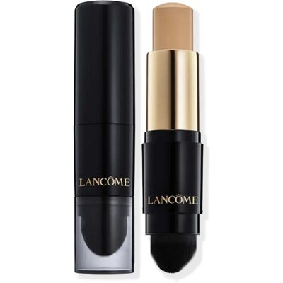 Lancôme Teint Idole Ultra Wear Stick Foundation - Beige Diaphane - Foundationstift Lancôme Teint Idole Ultra Wear Stick Foundation - Beige Diaphane - Foundationstift