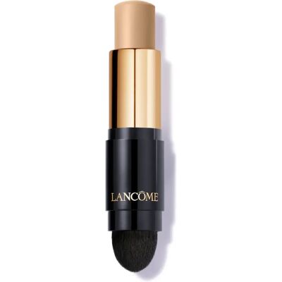 Lancôme Teint Idole Ultra Wear Stick - Beige Dore - Langvarig foundation Lancôme Teint Idole Ultra Wear Stick - Beige Dore - Langvarig foundation