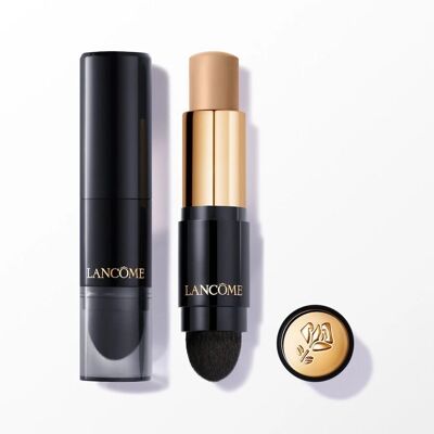 Lancôme Beige Nature Ultra Wear Stick Base - Barra de base Lancôme Beige Nature Ultra Wear Stick Base - Barra de base