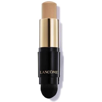 Lancôme Sable Beige Foundation Stick - 24H Longwear, Built-in Brush Lancôme Sable Beige Foundation Stick - 24H Longwear, Built-in Brush