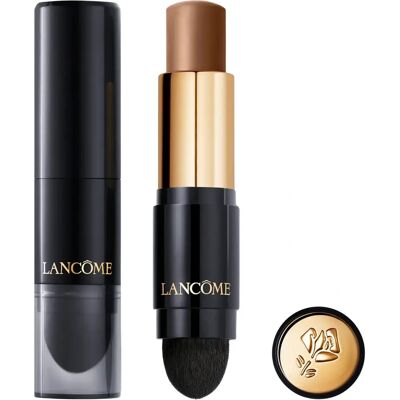 Lancôme Teint Idole Ultra Wear Stick Foundation - Praline, Suede - Foundation Lancôme Teint Idole Ultra Wear Stick Foundation - Praline, Suede - Foundation