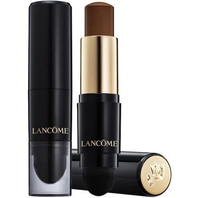 Lancôme Brownie Stick Fond de Teint - Ultra Wear, 9g - Publicité Lancôme Brownie Stick Fond de Teint - Ultra Wear, 9g - Publicité