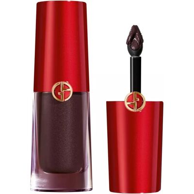 Giorgio Armani Lip Magnet Gold Nightberry - Lippenstift Giorgio Armani Lip Magnet Gold Nightberry - Lippenstift