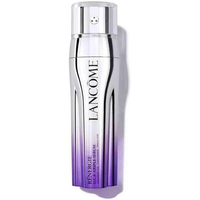 Lancôme Rénergie HCF Triple Serum - 50ml Lancôme Rénergie HCF Triple Serum - 50ml