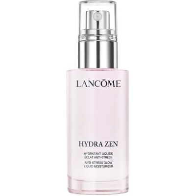 Lancôme Hydrazen Anti-Stress Glow Crema Idratante (50ml) Lancôme Hydrazen Anti-Stress Glow Crema Idratante (50ml)