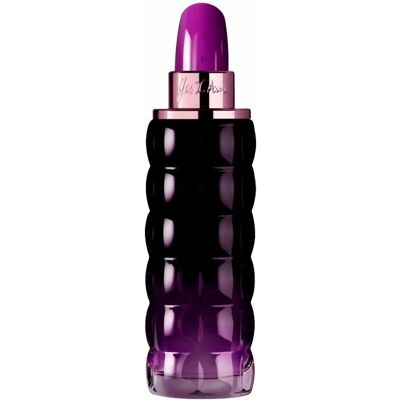 Cacharel Yes I Am Fabulous Eau de Parfum - 75ml Cacharel Yes I Am Fabulous Eau de Parfum - 75ml