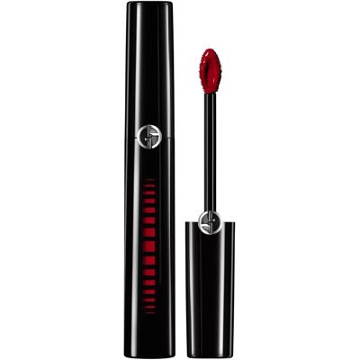 Giorgio Armani Ecstasy Mirror Vierhundert Lip Lacquer - Lip Lacquer Giorgio Armani Ecstasy Mirror Vierhundert Lip Lacquer - Lip Lacquer