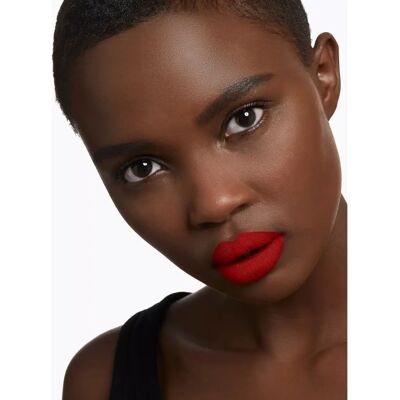 Yves Saint Laurent Rouge Pur Couture The Slim Lippenstift – Rouge Mirage – Lippenstift Yves Saint Laurent Rouge Pur Couture The Slim Lippenstift – Rouge Mirage – Lippenstift