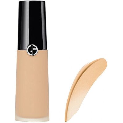 Armani Luminous Silk Concealer - #3 - 12ml Armani Luminous Silk Concealer - #3 - 12ml