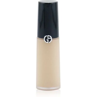 Giorgio Armani Luminous Silk Allsidig Glød Concealer - #4.5 - 12ml Giorgio Armani Luminous Silk Allsidig Glød Concealer - #4.5 - 12ml