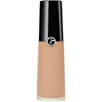 Giorgio Armani Leuchtende Seidenseid Concealer - #5 - 12ml Giorgio Armani Leuchtende Seidenseid Concealer - #5 - 12ml