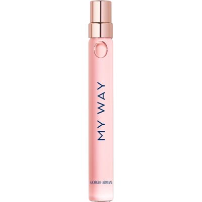 Giorgio Armani My Way Eau de Parfum - 10ml Giorgio Armani My Way Eau de Parfum - 10ml