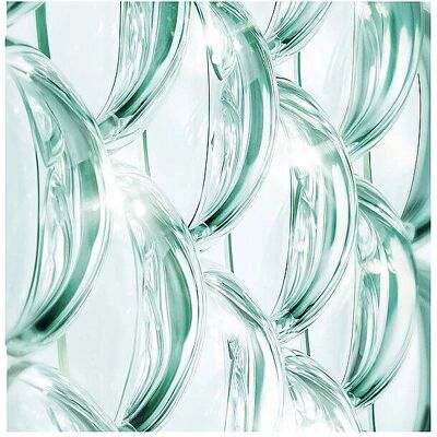 Biotherm Homme Aquapower Advanced Gel (75 ml) Biotherm Homme Aquapower Advanced Gel (75 ml)