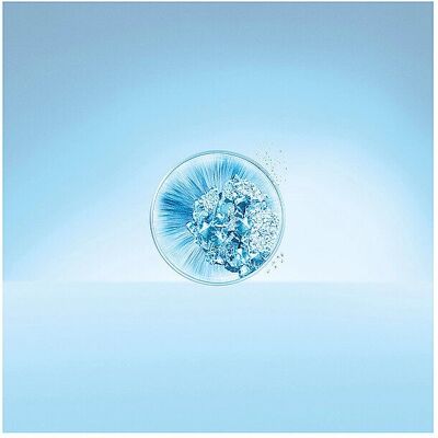 Biotherm T-Pur Gel (50ml) Biotherm T-Pur Gel (50ml)