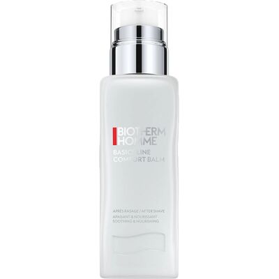 Biotherm Basics Line Comfort Balm After Shaving (75ml) Biotherm Basics Line Comfort Balm After Shaving (75ml)