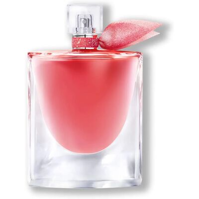 Lancôme La vie est belle Intensément Eau de Parfum Intense - 100ml Lancôme La vie est belle Intensément Eau de Parfum Intense - 100ml