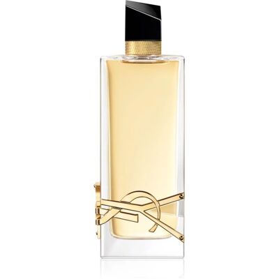 YSL Libre Eau de Parfum - 150ml YSL Libre Eau de Parfum - 150ml