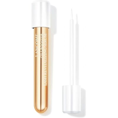 Lancome Cils Booster Wimpernserum - Revitalisierende Pflege Lancome Cils Booster Wimpernserum - Revitalisierende Pflege