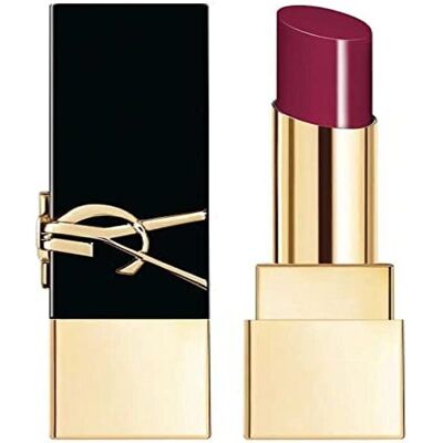 Yves Saint Laurent Rouge Pur Couture The Bold Lipstick - Prugna Inconfutabile Yves Saint Laurent Rouge Pur Couture The Bold Lipstick - Prugna Inconfutabile