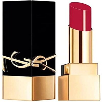 Yves Saint Laurent Rouge Pur Couture The Bold Rossetto - Rouge Paradoxe - Rossetto Yves Saint Laurent Rouge Pur Couture The Bold Rossetto - Rouge Paradoxe - Rossetto