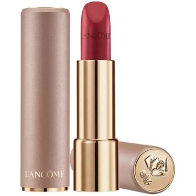 Lancôme Lippenstift - 196 Pleasure First - Weicher Mattenfinish Lancôme Lippenstift - 196 Pleasure First - Weicher Mattenfinish
