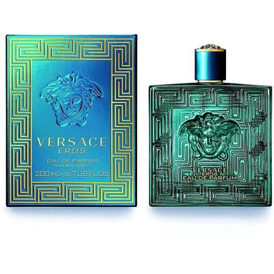 YSL Libre Eau de Parfum Intense - 90ml YSL Libre Eau de Parfum Intense - 90ml