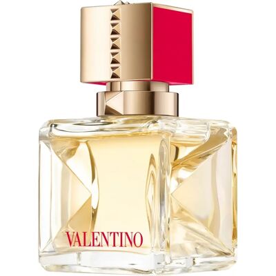 Valentino Voce Viva Eau de Parfum - 30ml Valentino Voce Viva Eau de Parfum - 30ml