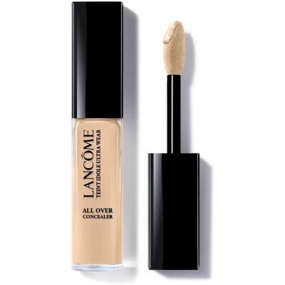 Lancôme Beige Porcelaine Concealer - All Over Foundation & Corrector Lancôme Beige Porcelaine Concealer - All Over Foundation & Corrector