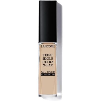 Lancôme Lys Rosé 2-in-1 Concealer Foundation - Concealer Lancôme Lys Rosé 2-in-1 Concealer Foundation - Concealer