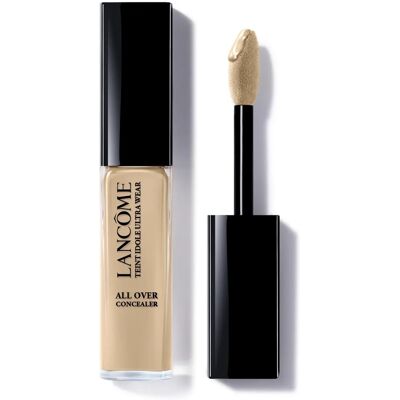 Lancôme Beige Aurore Buff Corrector - Langdurig - Lancôme Beige Aurore Buff Corrector - Langdurig -