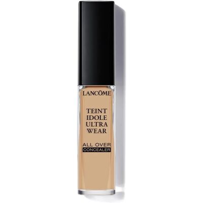 Lancôme Beige Diaphane Concealer - Spot & Face Makeup Lancôme Beige Diaphane Concealer - Spot & Face Makeup