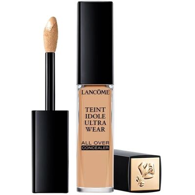Lancôme Beige Nature Langanhaltender Concealer - Concealer Lancôme Beige Nature Langanhaltender Concealer - Concealer