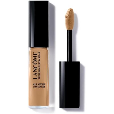 Lancôme Teint Idole Ultra Wear SABLE Concealer - Concealer Lancôme Teint Idole Ultra Wear SABLE Concealer - Concealer