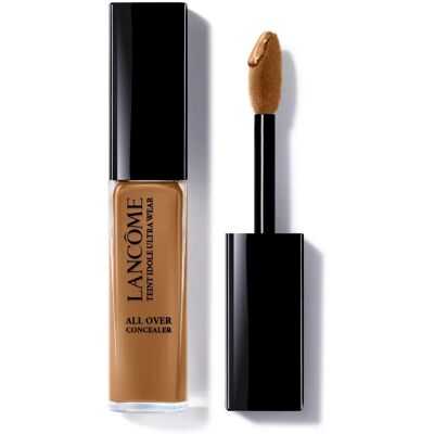 Lancôme Pecan Vollabdeckung Feuchtigkeitsspendender Concealer Lancôme Pecan Vollabdeckung Feuchtigkeitsspendender Concealer
