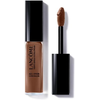 Lancôme Teint Idole Ultra Wear All Over Concealer - Suede Lancôme Teint Idole Ultra Wear All Over Concealer - Suede