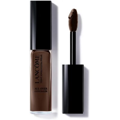Lancôme MOKA Correttore - Tutto il viso, a lunga durata, 13ml Lancôme MOKA Correttore - Tutto il viso, a lunga durata, 13ml